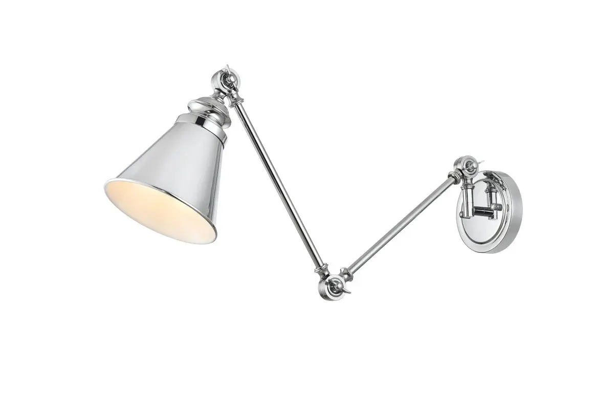 Previous Product Image