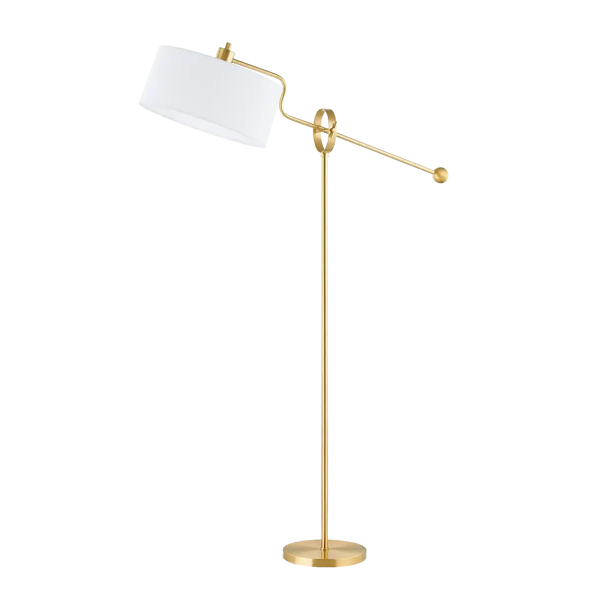 Next Product Image