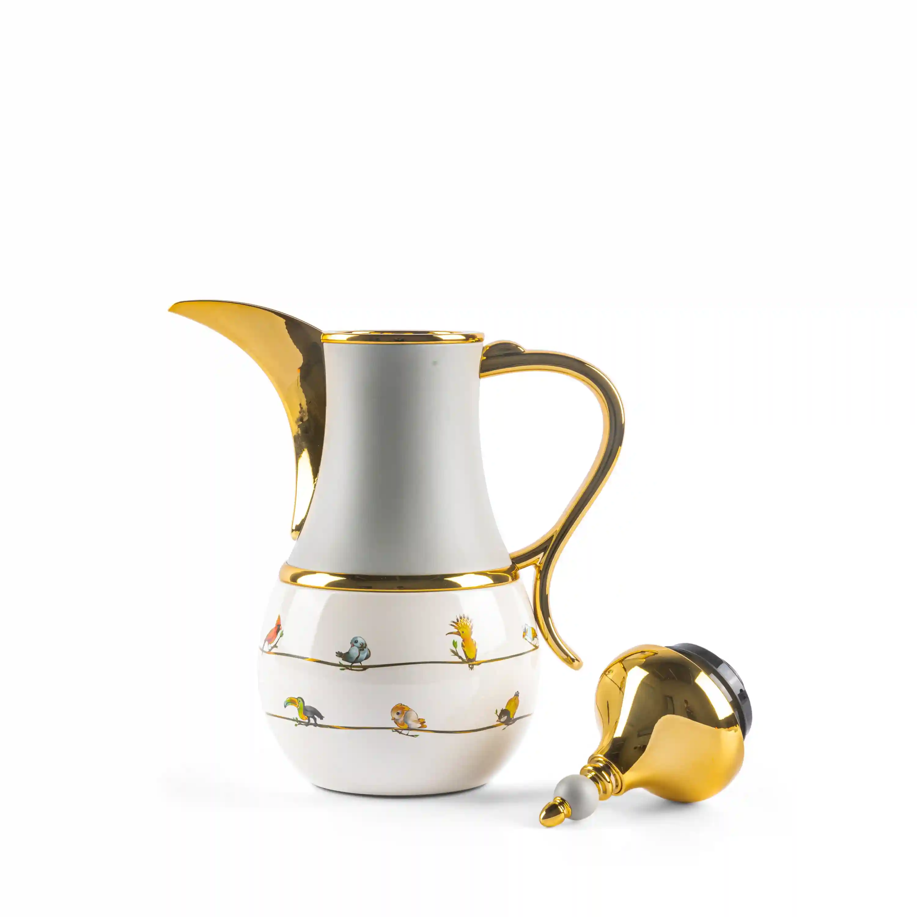 Previous Product Image