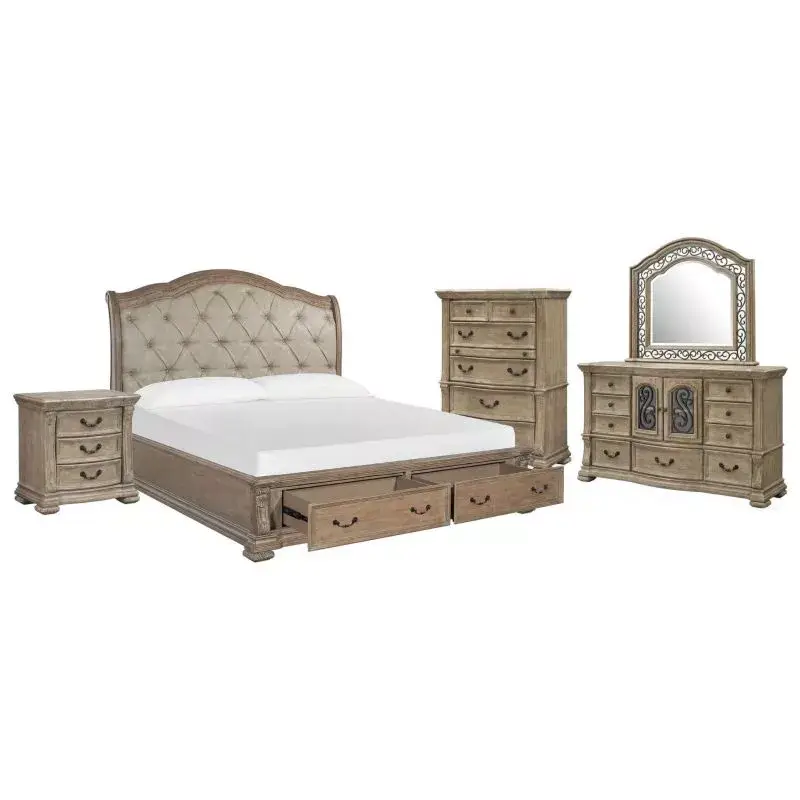 Previous Product Image