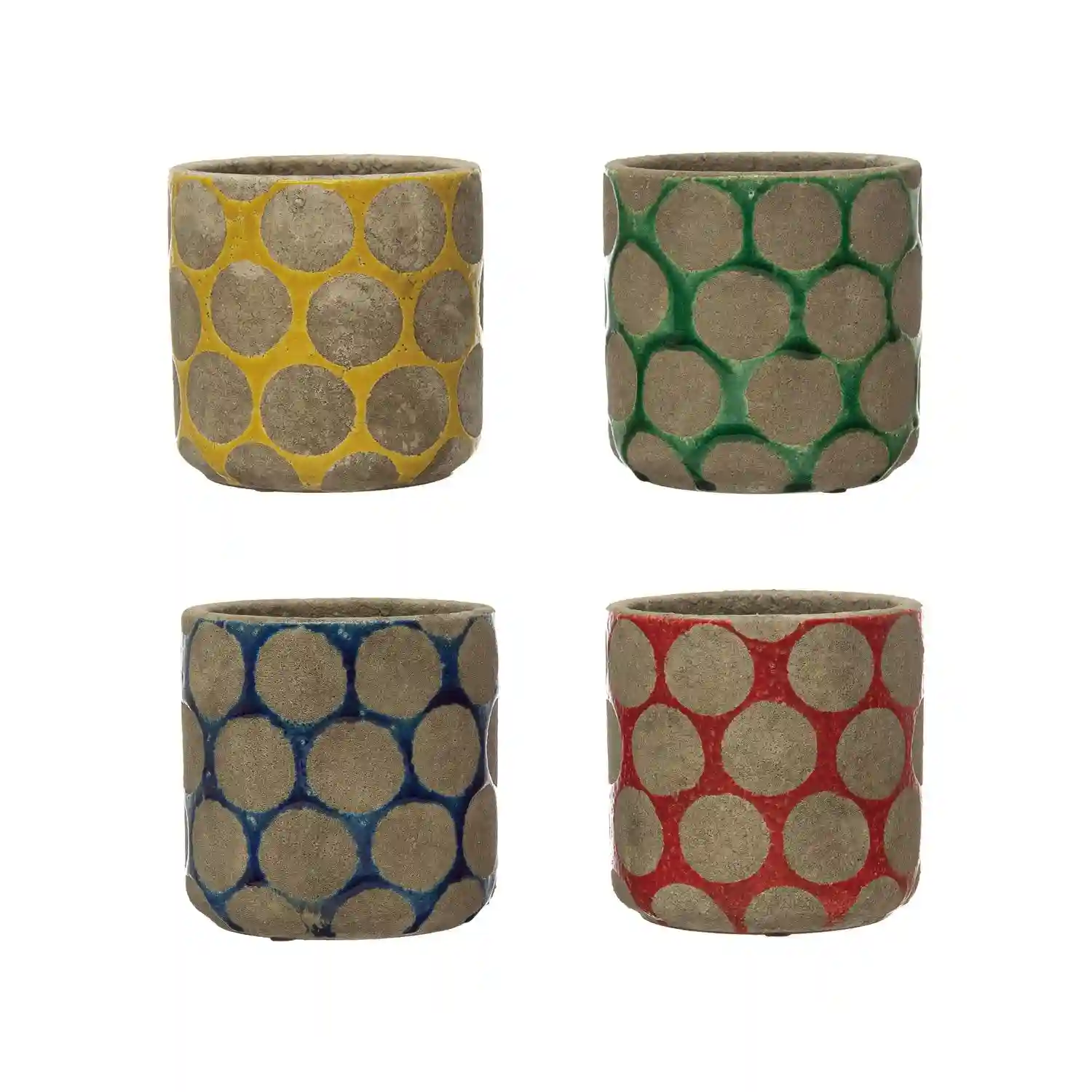 Next Product Image