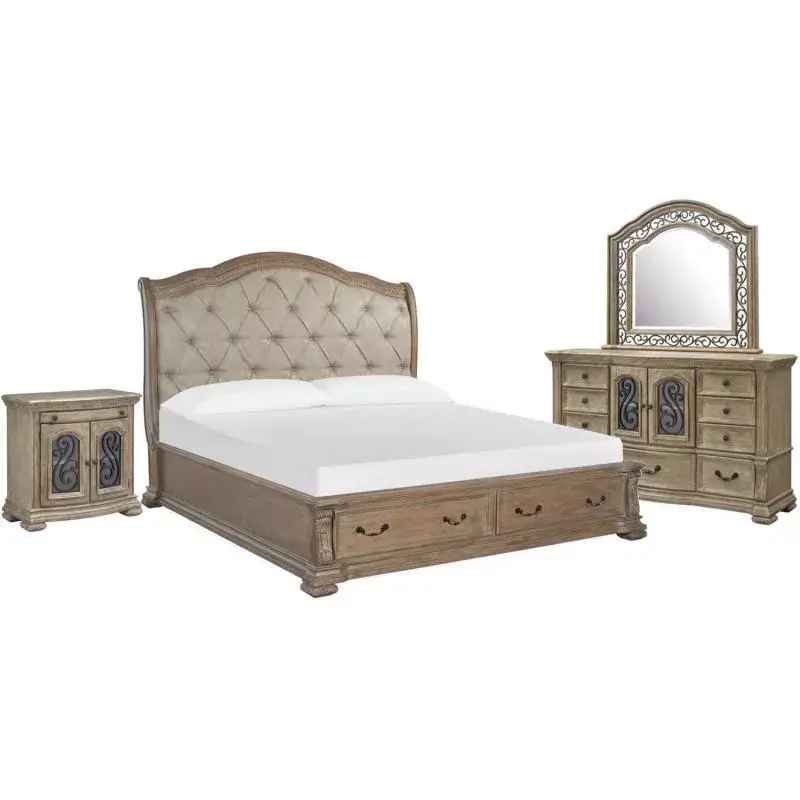 Previous Product Image