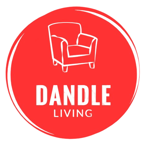 Dandle Living – Online Home Improvement Decor & Furniture Store