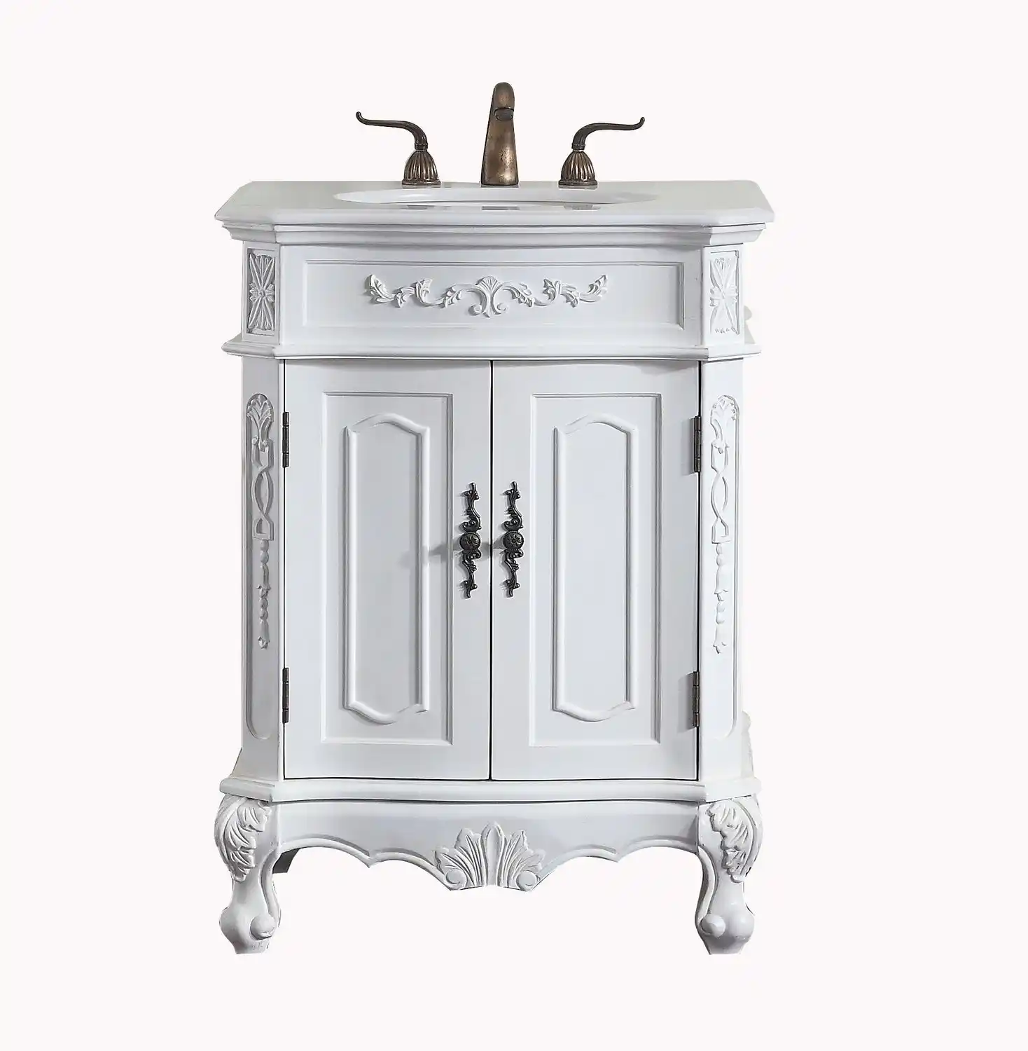 Previous Product Image