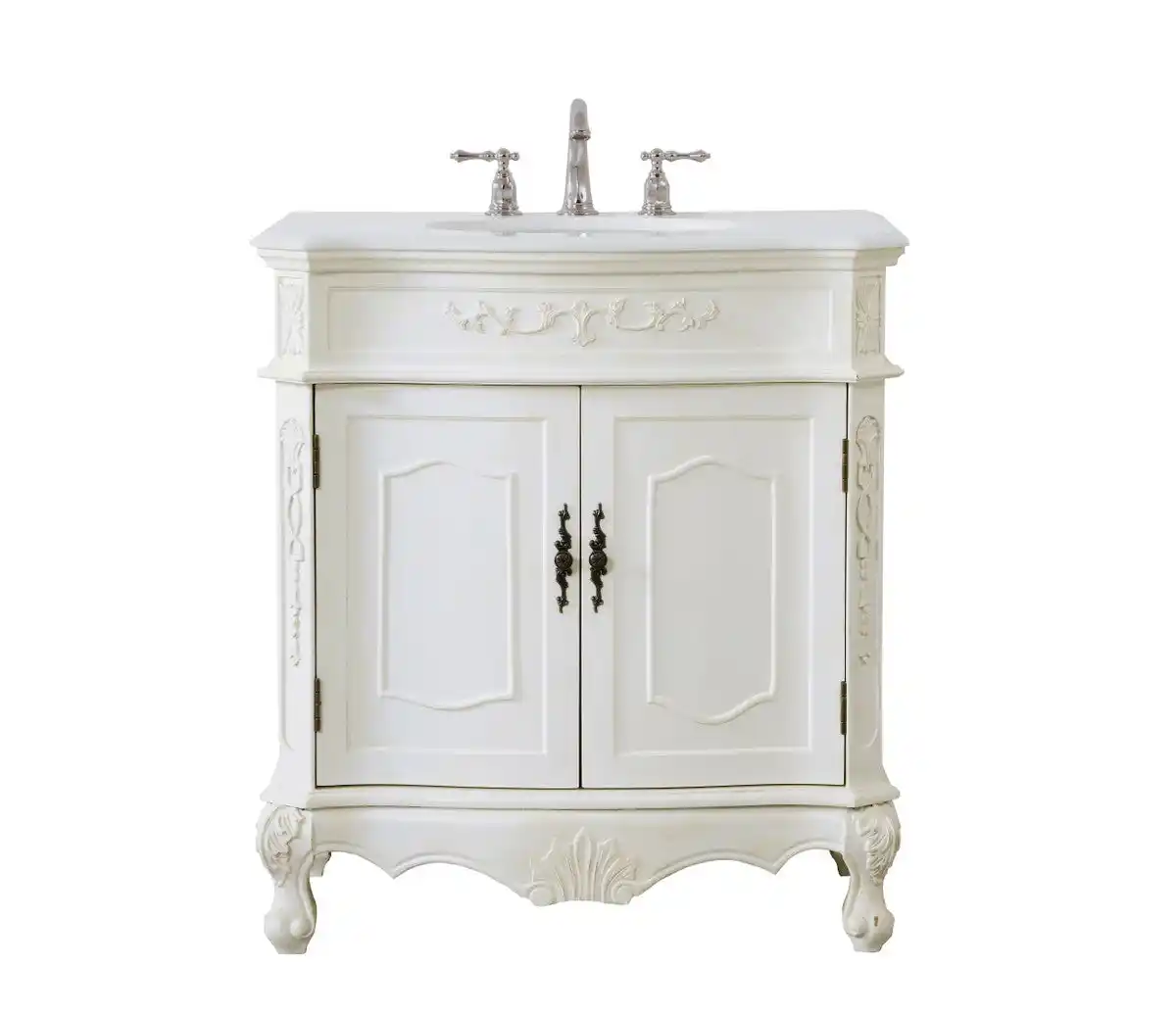 Previous Product Image