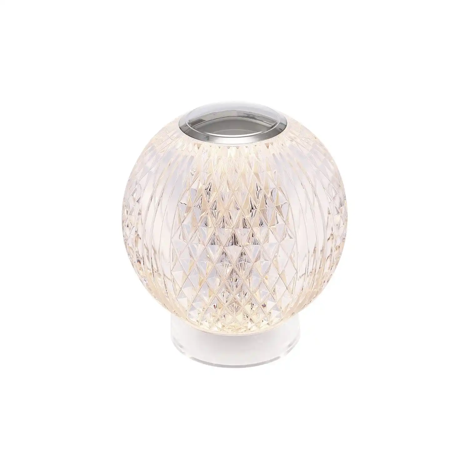 Previous Product Image