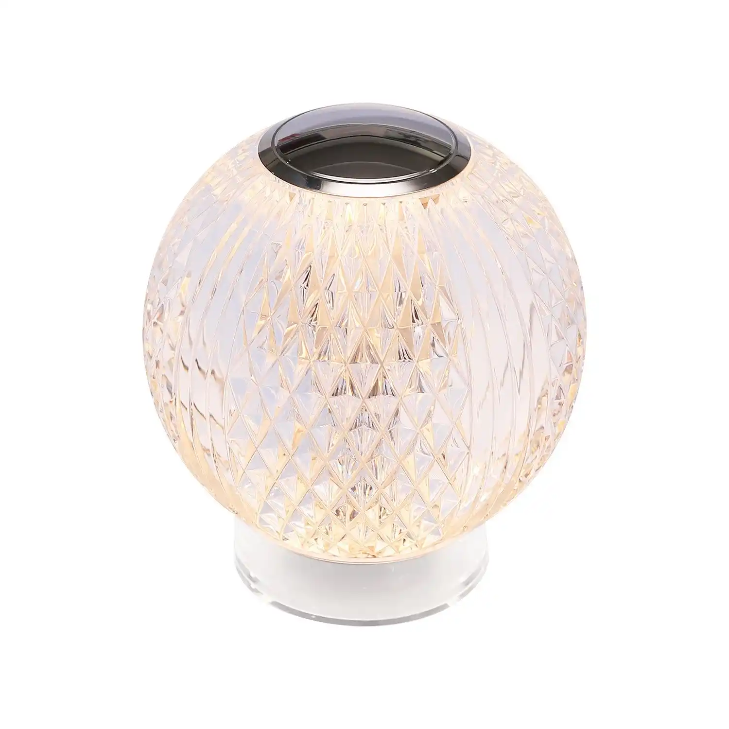 Previous Product Image