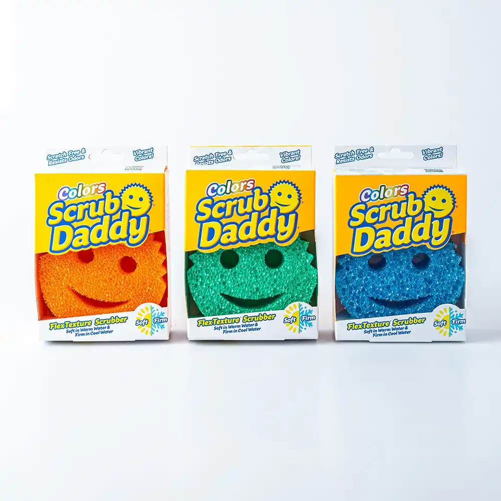 Next Product Image
