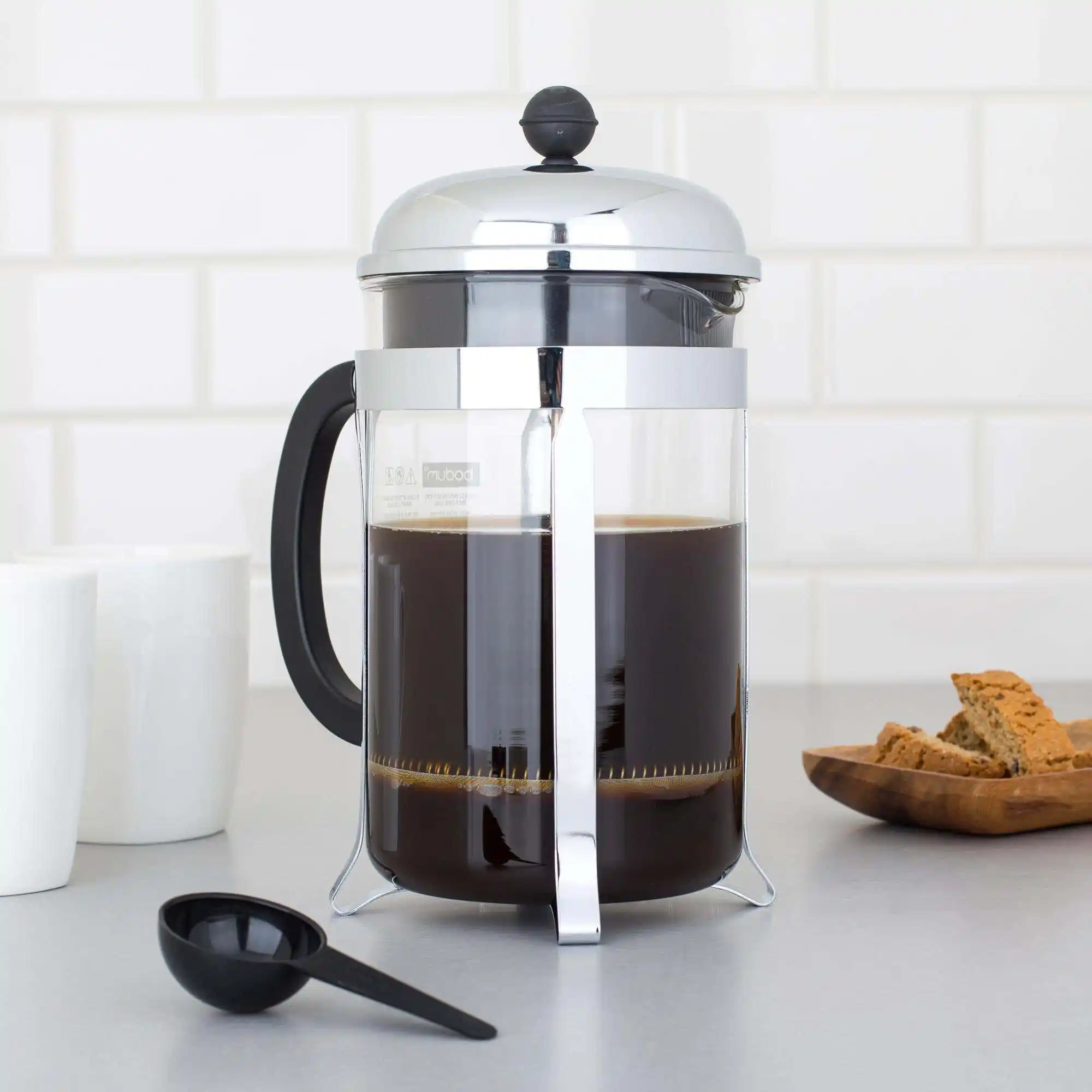 Next Product Image