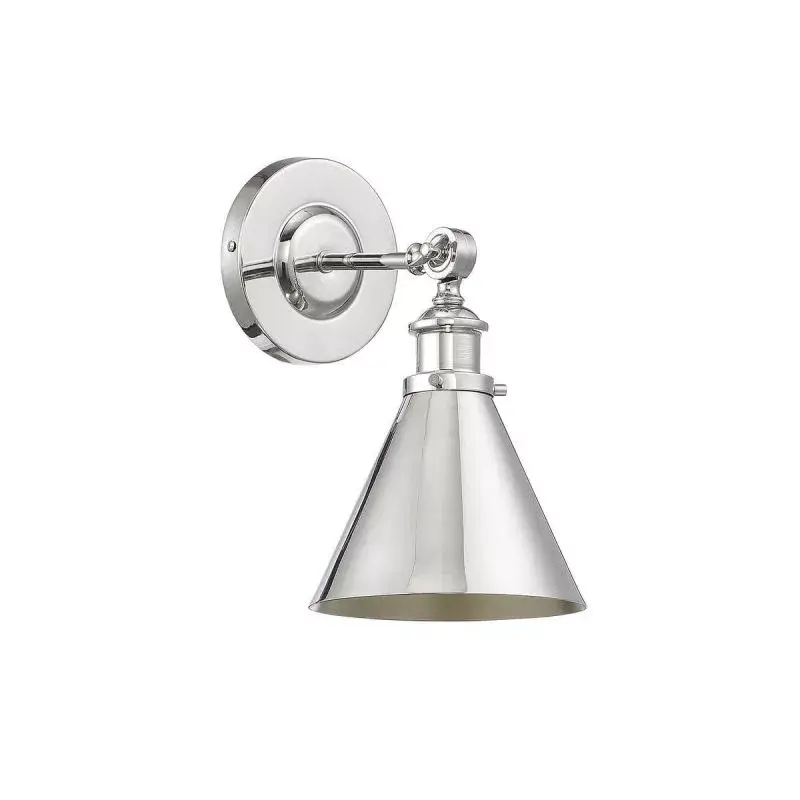 Previous Product Image