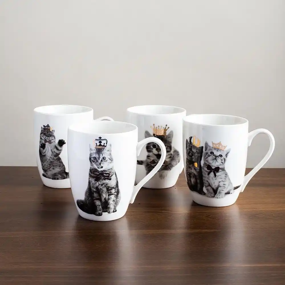 Next Product Image