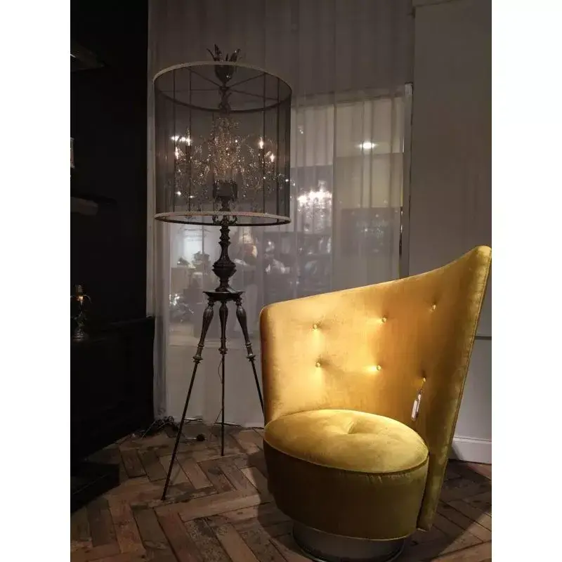 Previous Product Image